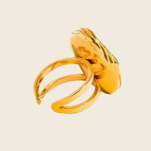 Sienna Ring