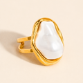 Sienna Ring