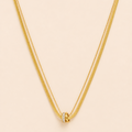 Mirage Layered Necklace