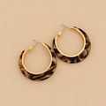 Tortois Hoops