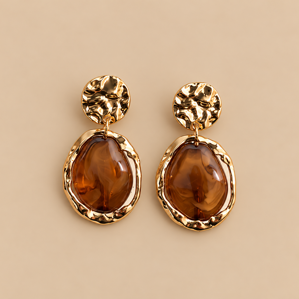Amelia Earrings
