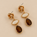 Lola Earrings